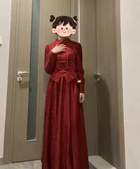 ��200+��������ɫ���Ʒ� ���û����� ��ֵ!