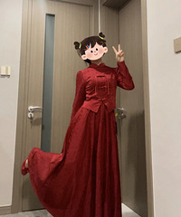 ��200+��������ɫ���Ʒ� ���û����� ��ֵ!