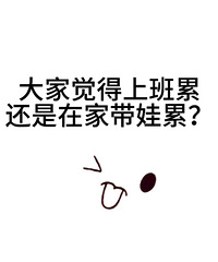 �������ͺ������������ϰ��� �����ڼҴ����ۣ�