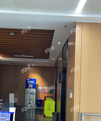 ��������������֤����������ڵ������棡