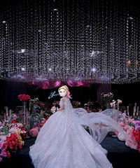 1.5wһ��һ��ԭ ˽�˶��Ƴ��� Ч���ܺõĵ��Ǹо��е��