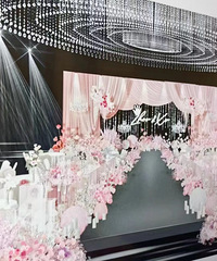 1.5wһ��һ��ԭ ˽�˶��Ƴ��� Ч���ܺõĵ��Ǹо��е��