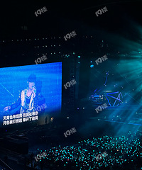 �����ܽ����Ϻ��ݳ���Ľ�Ϸ�Ӧ˭�������״�ϳ� ���������ˣ�