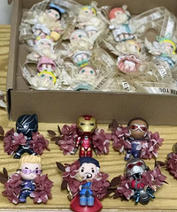 ��������������ä���������󻨺��ػ�̫�ر��� ���ĳ̶�����