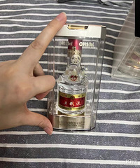 ԭ������mini�������Һ ��Ҳ̫�ɰ��� ���ʺ���������