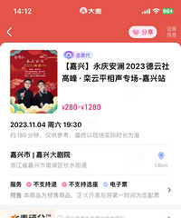 ����Ů�����и��� ���ϰ���������~