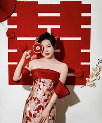 ����ΪʲôҪ�ĳ��������� �������û�б�Ҫ�ĳ����գ�