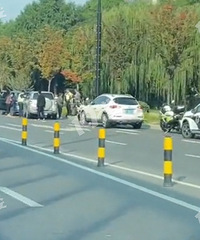 ����·������������׷β�ˣ�ʮ������׷�ɽ�����