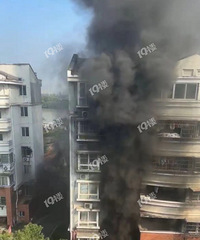 ��ƿ������ǵĻ���������԰����ؿ����