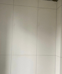 Ȱ棡컹ҪԼţ̰Сˡ