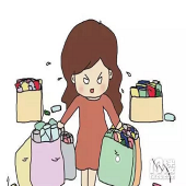 �᲻�ø��Լ���Ǯ