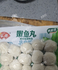 �������ջ� ��������³�������з��צ��Ϻ��