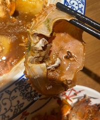 ����ͩ�����з**���Ե����淢��з����ȫ����̦��