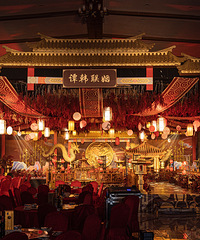 ��ʽ��������� �ֳ���Χ������