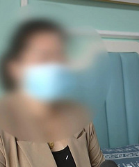 û��ɳ俨���񱻿���������Ů��ԡ��ʦŭ��17000���ϰ壺ûǮ