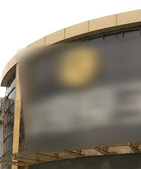 û��ɳ俨���񱻿���������Ů��ԡ��ʦŭ��17000���ϰ壺ûǮ