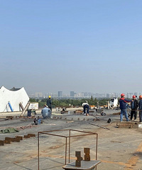 ���������������ӭ����Ҫ�ڵ㣡�����������Ѿá���