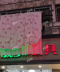 ȱ����ˣ������������ٽֵ���¥��ס���������������