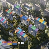 �ƴ�������϶���Ԥ��