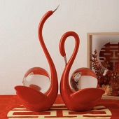 �����Ҹ��еĻ鷿�ڼ�