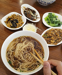 ȥ���ݾ�Ϊ�����棡���Ϲ����2��ͬ����