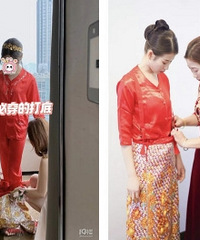 �������һ�����ܿ��Ŵ������겻������Ҫ����