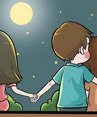 �����������Ϲ����� ��ǰŮ�Ѿ������� ����ô�죿