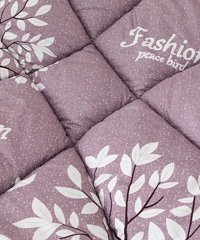 ��8����ޱ�����