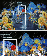 ��С���Ӻ�����ͻ������һ�����Ļ���