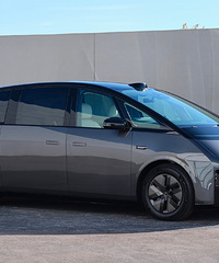 ����mega������ع�������û����΢����˵����ȥ�ܸ߶�