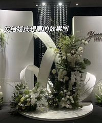 �����칵ͨһ��Ҫע�����¼��� �����Լ��ĶԱ�ͼ