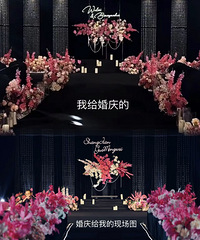 �ں��㳡����� �߼��ֳ�Ƭ ����û����