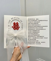 һ���ǿ���ȫ���������ɡ������������