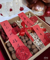 ��ֹ�������� ���Һͺ�����?���Ĺ��������� �������Ҹ���