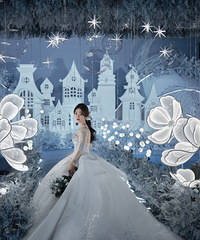 �������Ƹ��ʱ�� �����е�� ����ʵ�ʲ���֮��ܾ�ϲ