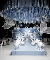 �������Ƹ��ʱ�� �����е�� ����ʵ�ʲ���֮��ܾ�ϲ