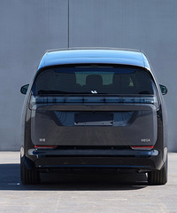 ����mega������ع�������û����΢����˵����ȥ�ܸ߶�