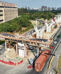 ׮����ɳ�9�ɣ�������ƽ������·�Ѽ�����