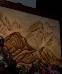 ������ �ָ�����!