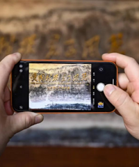 ������ �ָ�����!