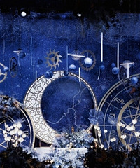 û����Ƹ�ֱ���ֳ���