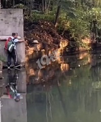 Σ�գ�������Сѧ������·ſǽ���ӣ����������»�Ӧ��