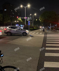 ����ƿ����ײ �����°͵��ˣ������˲Ź�Ԣ�����