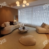 ����԰ʵ�������