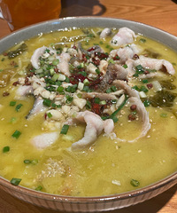 �����Ӧ����ը����ǰ����� �̵���ɽҩ�ܾ�����ȫ���Ե�С��ʳ