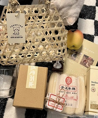 �����Դ��ı��Ͱ����� ȫ�����Լ���Ƶ�