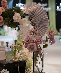 С�ڸ߼��޵������񳡲� �ܴ����ҵĶ����ɴ