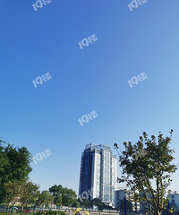 ���������ǨС���ڸ�ɶ��𣿾�Ȼ�����Ͼ��ڲ��š�