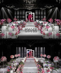 ��ԭ��200% С�ڼ�Լ�㳡����