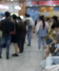 ֧ԭ���Ⱦ�������ڣ�ҽԺ���϶����ˣ����˼����������ѣ�